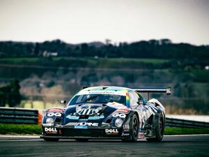 Thumbnail MINI Cooper S