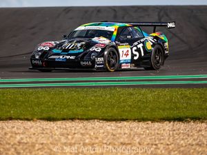 Thumbnail MINI Cooper S