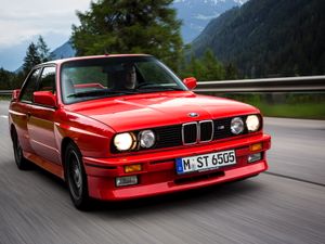 Thumbnail Porsche 911