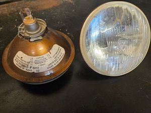 Thumbnail Alfa Romeo Spider