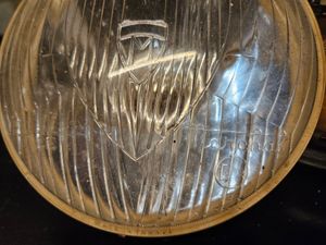 Thumbnail Alfa Romeo Spider