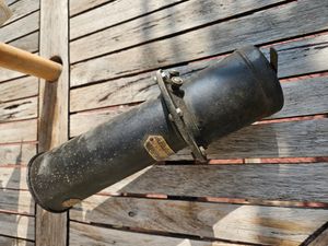 Thumbnail Ferrari 246 GTB