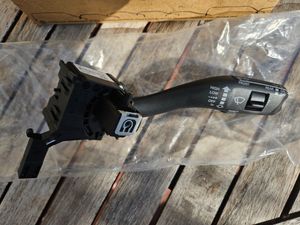 Thumbnail Ferrari 246 GTB